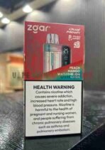 ZGAR-Supernova-30000-Puffs-20mg-18ml-Disposable-Vape-in-Dubai-Peach-Mango-Watermelon