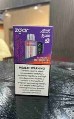 ZGAR-Supernova-30000-Puffs-20mg-18ml-Disposable-Vape-in-Dubai-Raspberry-Watermelon