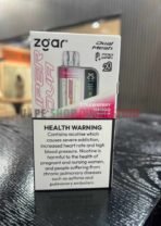 ZGAR-Supernova-30000-Puffs-20mg-18ml-Disposable-Vape-in-Dubai-Strawberry-Mango