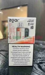 ZGAR-Supernova-30000-Puffs-20mg-18ml-Disposable-Vape-in-Dubai-Watermelon-Bubblegum