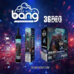 bang-36000-Puffs-Blueberry-Ice