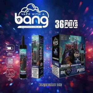 bang-36000-Puffs-Blueberry-Ice