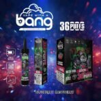 bang-36000-Puffs-Blueberry-Raspberry_