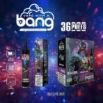bang-36000-Puffs-Grape-Ice
