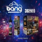 bang-36000-Puffs-Mango-Peach