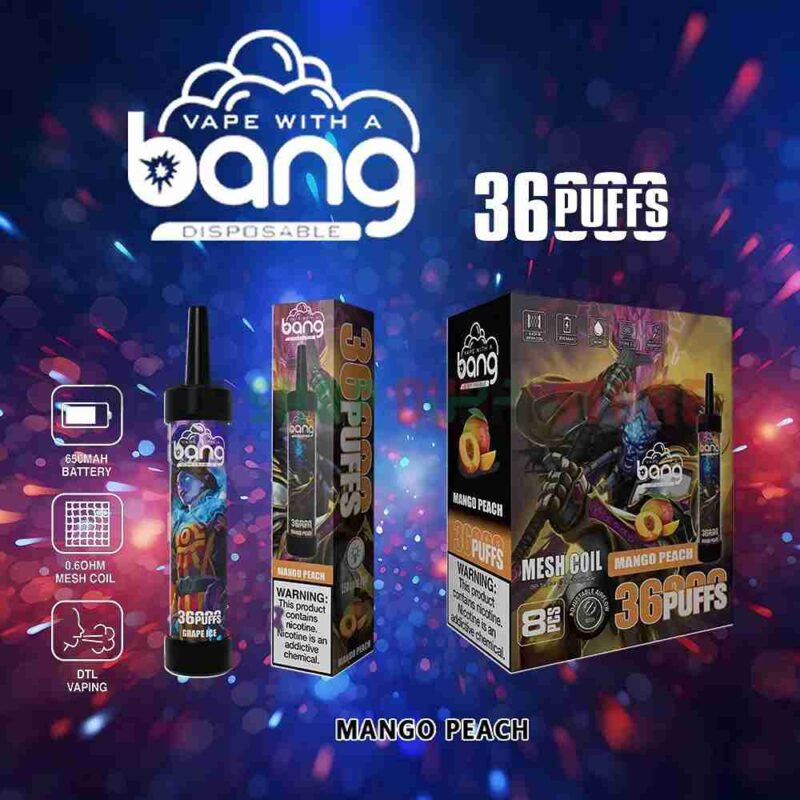 bang-36000-Puffs-Mango-Peach