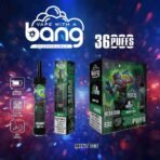 bang-36000-Puffs-Mint-Ice