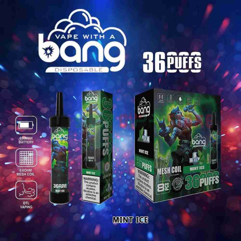 bang-36000-Puffs-Mint-Ice