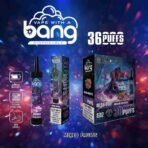 bang-36000-Puffs-Mixed-Fruits