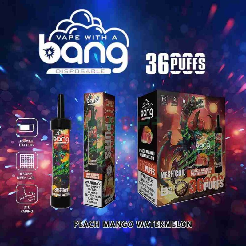 bang-36000-Puffs-Peach-Mango-Watermelon