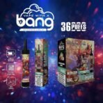 bang-36000-Puffs-Strawberry-Kiwi