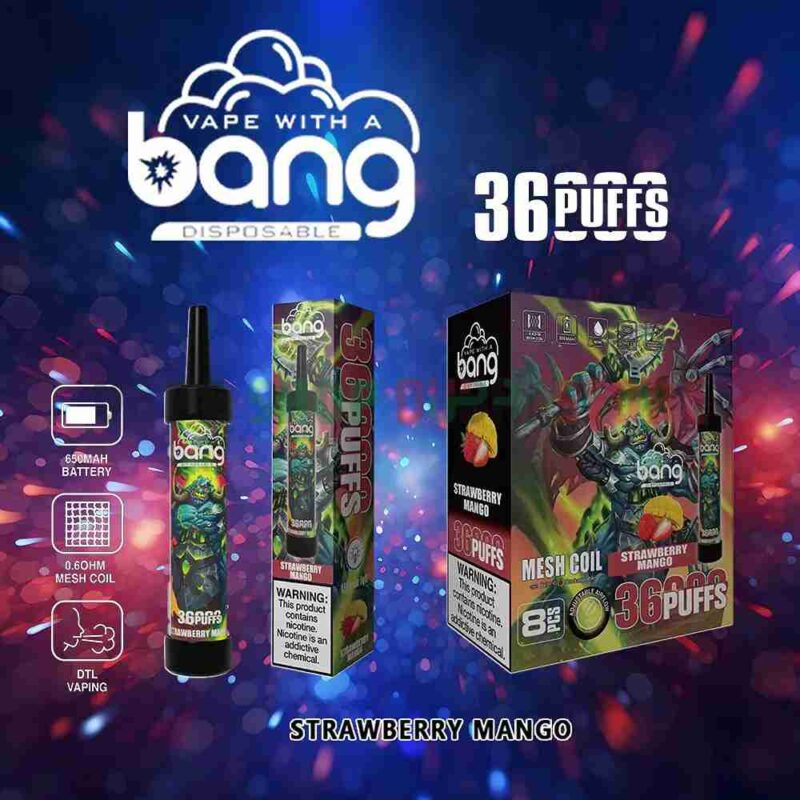 bang-36000-Puffs-Strawberry-Mango
