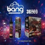 bang-36000-Puffs-Watermelon-Ice
