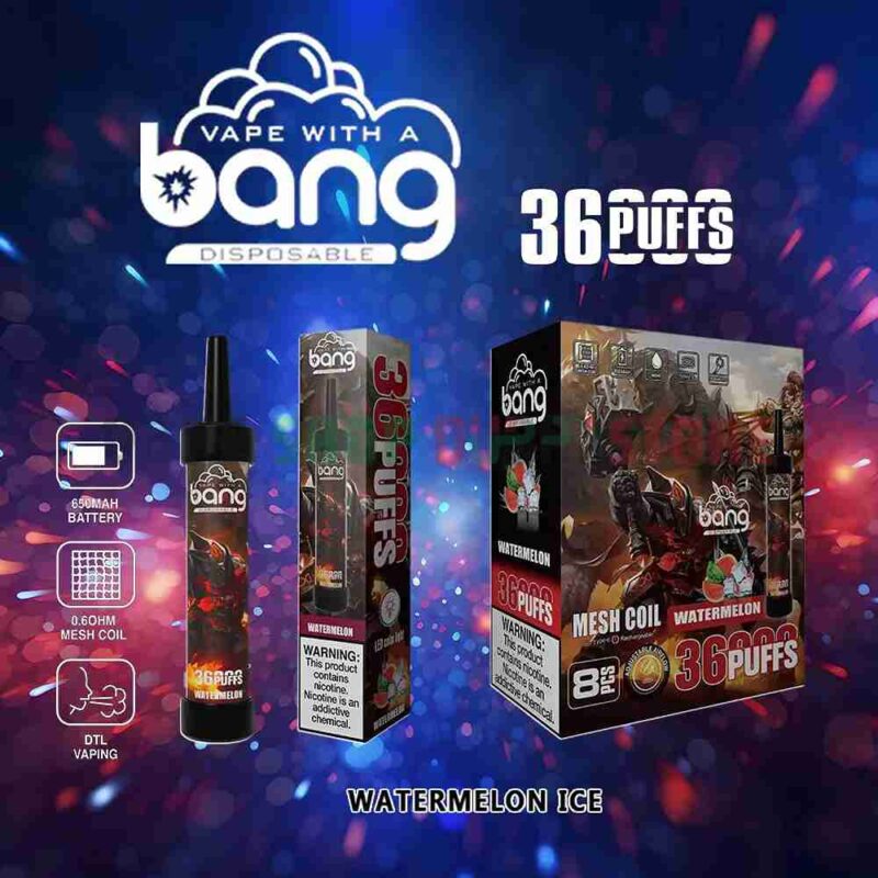 bang-36000-Puffs-Watermelon-Ice