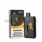 yalla-24000-puffs-50mg-cherry-ice-blue-razz-cherry