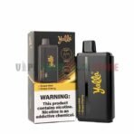 yalla-24000-puffs-50mg-grape-mint-grape-cherry