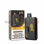 yalla-24000-puffs-50mg-mango-mango-passion-fruit-