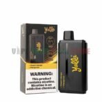 yalla-24000-puffs-50mg-peach-mango-mango-ice