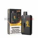 yalla-24000-puffs-50mg-strawberry-w-kiwi-strawberry