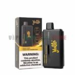 yalla-24000-puffs-50mg-watermelon-watermelon-bubble-gum