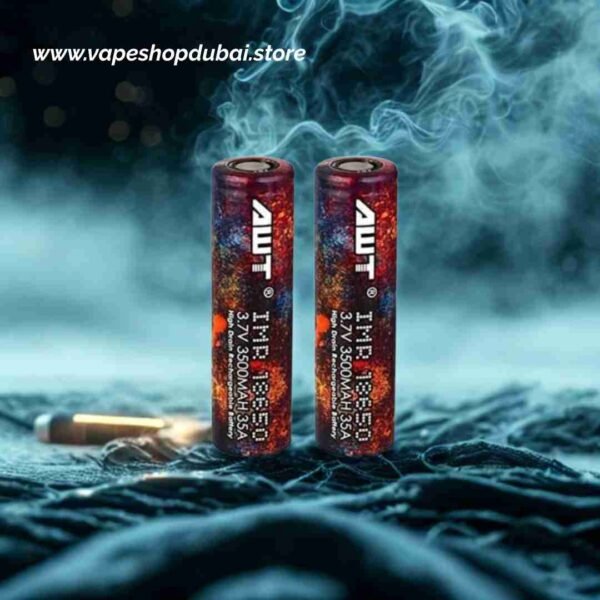 AWT-18650-3500mAh-35A-Battery-in-Dubai_