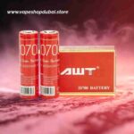 AWT-20700-4200mAh-40A-Battery-in-Dubai