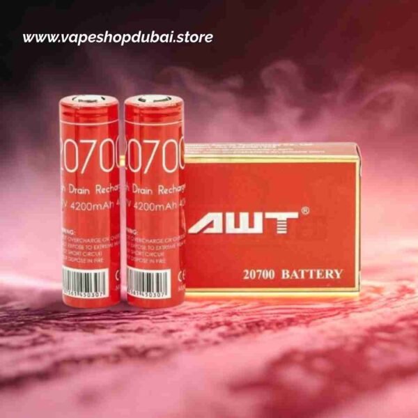 AWT-20700-4200mAh-40A-Battery-in-Dubai