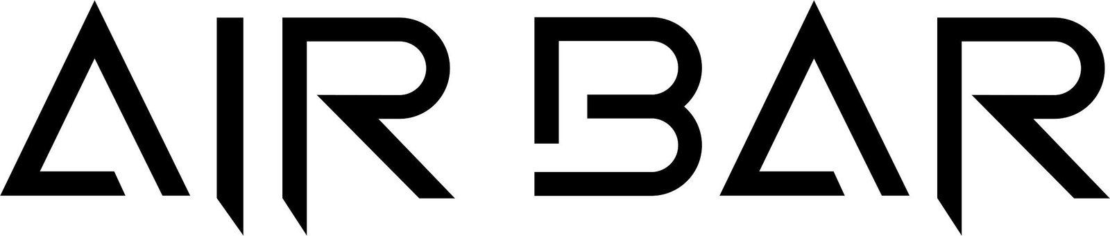 Air Bar