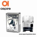 Aspire-Riil-X-Empty-Pod-Cartridge-2ml-In-UAE