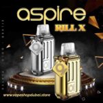 Aspire-Riil-X-Pod-Kit-700mAh-In-UAE