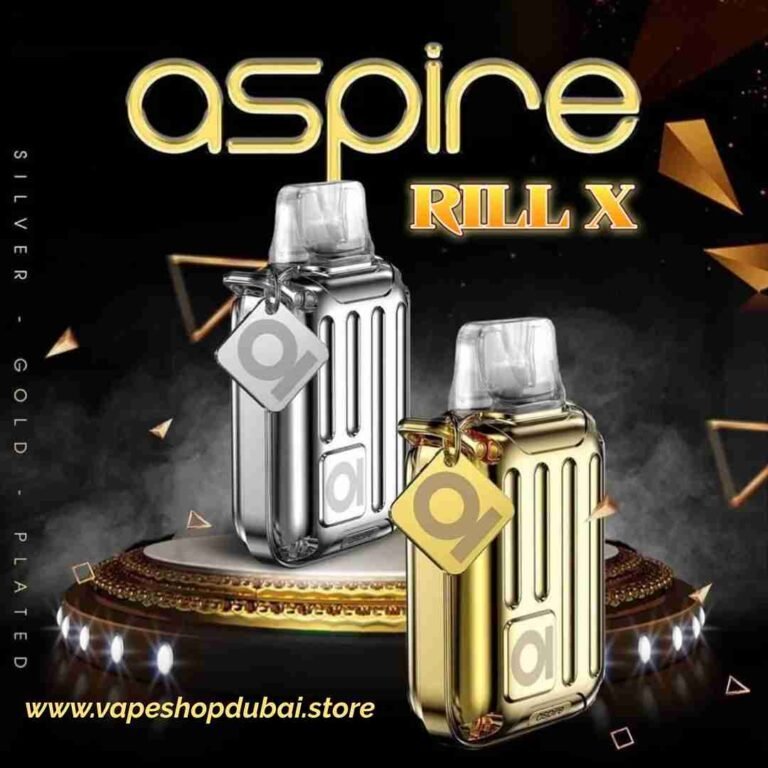 Aspire-Riil-X-Pod-Kit-700mAh-In-UAE