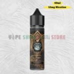 Dr-Vapes-12mg-Vape-Liquid-60ml-Tobacco-King