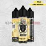 Dr-Vapes-12mg-Vape-Liquid-Black-Custard
