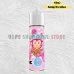 Dr-Vapes-12mg-Vape-Liquid-Bubblegum-Kings-Original-Ice