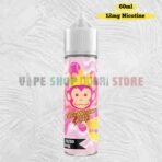 Dr-Vapes-12mg-Vape-Liquid-Bubblegum-Kings-Original