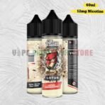 Dr-Vapes-12mg-Vape-Liquid-Lotus