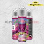 Dr-Vapes-12mg-Vape-Liquid-Pink-Frozen-Remix