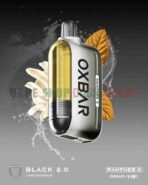 Dr-Vapes-Oxbar-Panther-X-50000-Puffs-Disposable-Vape-black-2.0