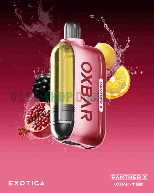 Dr-Vapes-Oxbar-Panther-X-50000-Puffs-Disposable-Vape-exotica