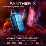 Dr-Vapes-Oxbar-Panther-X-50000-Puffs-Disposable-Vape-in-Dubai