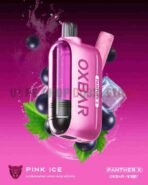 Dr-Vapes-Oxbar-Panther-X-50000-Puffs-Disposable-Vape-pink-ice