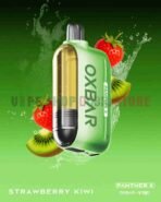 Dr-Vapes-Oxbar-Panther-X-50000-Puffs-Disposable-Vape-strawberry-kiwi