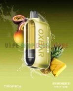 Dr-Vapes-Oxbar-Panther-X-50000-Puffs-Disposable-Vape-tropica