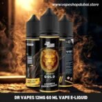 Dr.-Vapes-12mg-60-ml-Vape-E-Liquid-in-Dubai