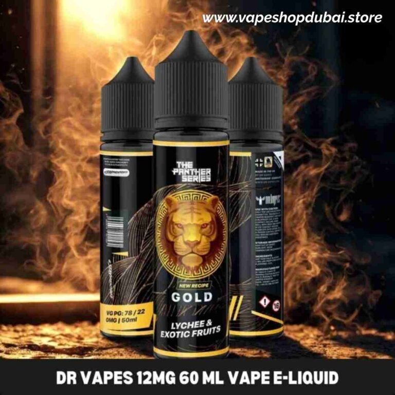 Dr.-Vapes-12mg-60-ml-Vape-E-Liquid-in-Dubai