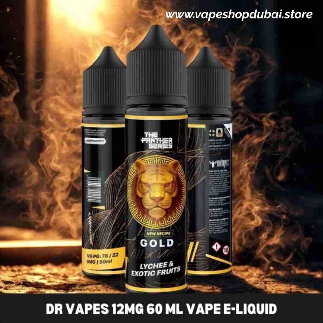Dr. Vapes 12mg 60 ml Vape E-Liquid in Dubai_1_11zon Dr.-Vapes-12mg-60-ml-Vape-E-Liquid-in-Dubai