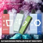 ELFBAR-EW9000-Prefilled-Pod-Kit-9000-Puffs-in-Dubai