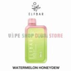 Elf-Bar-Raya-D1-–-Watermelon-Honeydew