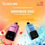 Geek-Bar-Ice-Prince-50000-Puffs-Disposable-Vape-in-Dubai