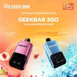Geek-Bar-Ice-Prince-50000-Puffs-Disposable-Vape-in-Dubai